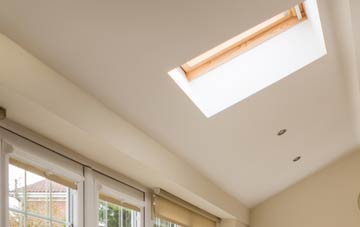 Brynamman conservatory roof insulation companies