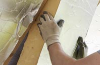 rated Brynamman roof insulation companies